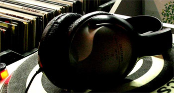 Sonar’08