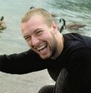 COLDPLAY забраковали много песен