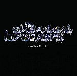 The Chemical Brothers "Singles 93-03"