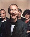 Coldplay как главная надежда хип-хопа